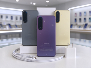 Hot selling A56, business smartphone, micro curved HD screen, 24GB+512G deca core, fingerprint face <b>unlock</b> - Product Image 1