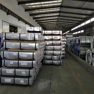 Ss201 ss202 פלדה 4*8 <span class=keywords><strong>ss304</strong></span> גיליון נירוסטה 1 מ "מ 1.5 מ" מ 3 מ "מ מאט pvc מראה זהב נירוסטה גיליון נירוסטה - Product Image 6