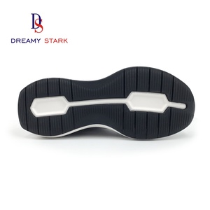 Chaussures de sport décontractées en cuir véritable pour hommes Fantasy Strack Original Custom, cuir de haute qualité, plates, souples, confortables, à lacets - Product Image 5