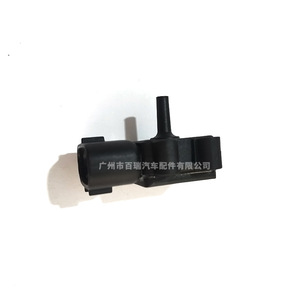 Sensor de presión de admisión Suzuki 18590-50G10 para turbocompresor, pieza de repuesto - Product Image 2
