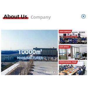 Заводская индивидуальная V-5A10kg клапана цилиндра LPG, 12 кг, 20 кг цилиндры LPG для Африки и Мексики с высококачественными латунными клапанами - Product Image 5