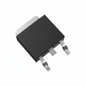Transistors TK30S06K3L(T6L1 NQ Components Electronic DPAK+ Original One Stop Service - Product Image 1