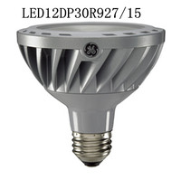 Chine E27/E26/E40 Automatique Lampe Ampoule Titulaire Fil Faisant La Machine FR-40