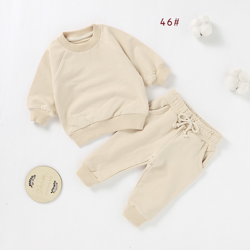 46#