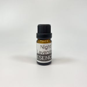 Huile de parfum de bougie naturelle pure de haute qualité avec 200 saveurs et extrait de plante pour bougies - Product Image 4