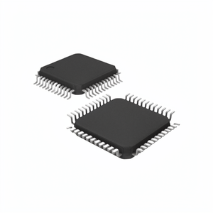 Original One Stop Service 48 LQFP MB96F615RBPMC-GS-ERE2 Embedded Electronic Circuit Components - Product Image 1