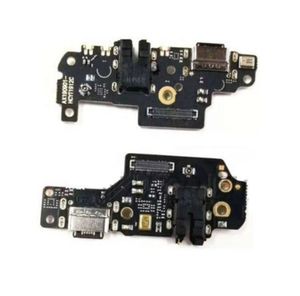 ชาร์จพอร์ต Dock Connector สายเคเบิล Flex <span class=keywords><strong>RedMi</strong></span> 4A 4X 4S 5C หมายเหตุ4 5 6 7 8 Pro ชาร์จสำหรับ Xiaomi - Product Image 4