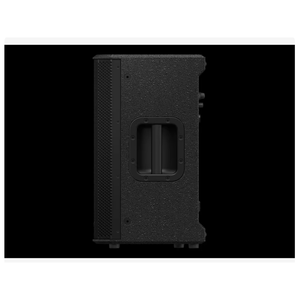 Subwoofer Activo Pro Audio XPRS1152S de 15 Pulgadas |   Bajo Portátil Profesional, 129dB |   Para DJ Móviles, Bandas y Alquiler - Product Image 2