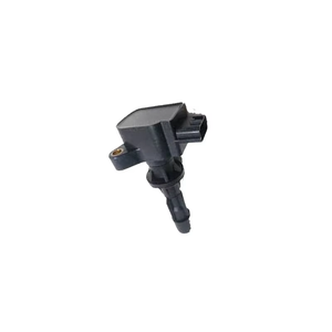 Bobine di accensione OEM 6M8G-12A366 per Mazda - Product Image 6