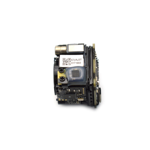 Genuine Air 2S <b>Gimbal</b> Camera Hasselblad Camera Lens Assembly Chip Replacement for DJI Mavic Air 2S Drone Repir Parts(Almost New) - Product Image 4