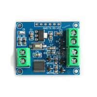 Carte de contrôle LED RVB authentique avec PWM, variateur de luminosité, mélangeur de couleurs, module programmable couleur intégrale