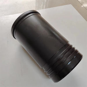 Doublure de cylindre en fonte de haute qualité <span class=keywords><strong>3023017</strong></span> Manches de doublure de cylindre - Product Image 5