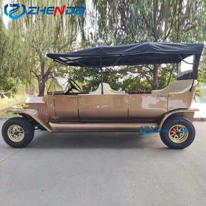 Nouvelle Vente Chaude 2026 : Batterie 72V pour Voiture Classique et Rétro – Alimentée par Batterie / Certifiée Sans Entretien / Lithium - Product Image 5