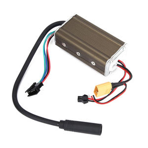 Garde-boue arrière universel <span class=keywords><strong>Ninebot</strong></span> MAX G30 avec crochet et perle, en ABS d'origine, pièces de scooter pour scooters électriques, vente chaude - Product Image 6