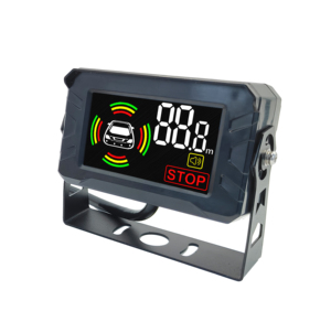 Radar Industrial <span class=keywords><strong>de</strong></span> 15M y 360 Grados con PWAS para Bodegas y Áreas <span class=keywords><strong>de</strong></span> Almacenamiento en <span class=keywords><strong>Chile</strong></span> - Product Image 3