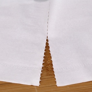 Eco-friendly Disposable <strong>Toilet</strong> <strong>Paper</strong> <strong>Manufacturers</strong>