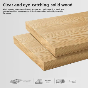 Libreria Angolare Moderna in Legno, Montabile a Parete e da Terra, Unità di Stoccaggio a 2 Ripiani per Soggiorno, <span class=keywords><strong>Arredamento</strong></span> Casa - Product Image 2