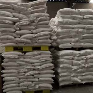 Nouilles de savon hautement efficaces 80 20 Mousse riche blanche Prix des nouilles de savon haute propreté - Product Image 6