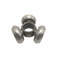 Kawacvjoints OEM 39100-95F0A JOINT TRIPOD 22X31.95 Joints homocinétiques Arbres de transmission demi-arbre pour NISSAN SUNNY/ALMERA B10RS 200 Joint