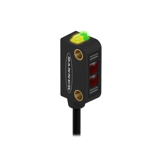 Q12AB6FF15Q5-85763 โฟโตอิเล็กทริคเซนเซอร์อุตสาหกรรมแบบใหม่และของแท้ มีสินค้าในสต็อก - Product Image 1