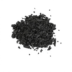 Granulés de charbon actif de qualité supérieure pour olfactomètre, purification de l'air, contrôle des odeurs, utilisation en laboratoire de recherche, paquet de 1 kg - Product Image 1