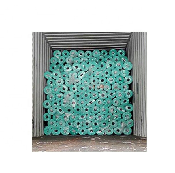 G3 G4 80 мм 100 мм напольный фильтр для распылительной камеры/ограничитель краски