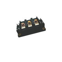 Module de transistor IGBT QCA200BA60 PM300RLA060 100% original et neuf, alimentation 200A 600V, composant électronique