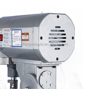 10L Planetary Pizza Shop Dough Commercial Cake Mixer Bakery Restaurant Kichen Baking With Fully - Product Image 6