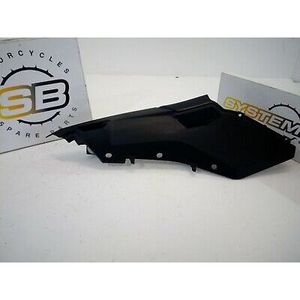 Staffa Destra Telaio Ducati Multistrada 1200 2010-2014 Parte Carrozzeria Moto - Product Image 1
