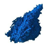 Pigment de haute qualité pour la fabrication de briques en béton, différentes couleurs, vente chaude 2026