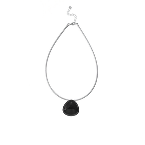 CBBA-291 สร้อยคอจี้แฟชั่น - Product Image 2