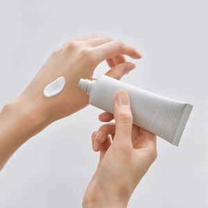 <span class=keywords><strong>Crema</strong></span> Caliimex Bestseller per il Controllo dell'Olio, Leggera, Rinfrescante, Idratante e Lenitiva, Protezione Solare e Antitraspirante - Product Image 2