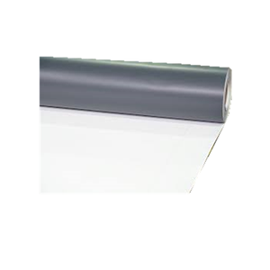 1.5 mét scupper tấm thiết kế hiện đại <span class=keywords><strong>PVC</strong></span> ngoài trời lợp màng chống thấm nước 2 mét <span class=keywords><strong>PVC</strong></span> màng - Product Image 4