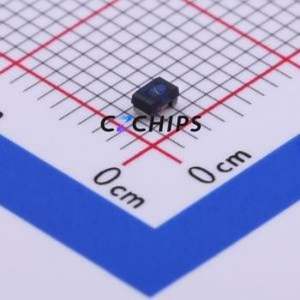 Inductor SMD CMCW2012F100KTT, 2.2x1.6mm (Inductancia: 10uH) (Precisión: 10%) Corriente de Saturación (Isat): 360mA - Product Image 1