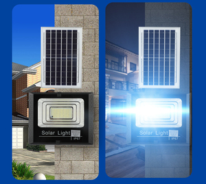 <span class=keywords><strong>Led</strong></span> IP67 Năng Lượng Mặt Trời Ánh Sáng Không Thấm Nước Đèn Điều Khiển Từ Xa Pin Powered <span class=keywords><strong>LED</strong></span> Cắm Trại Đèn Cho Ngoài Trời Sân Vườn - Product Image 5