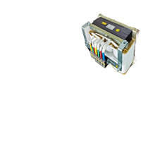Nouveau transformateur d'instrumentation triphasé à bobine circulaire de bonne qualité 480V-690V 220V-380V 35KVA/75KW/85/6KVA avec enroulement en cuivre/aluminium