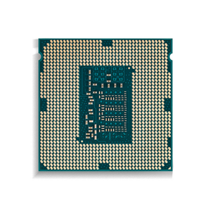 Gaming PC CPU i9 9900K 11900 <span class=keywords><strong>11900K</strong></span> 10900K RTX 3080 64GB RAM RGB E5 CPUs - Product Image 6