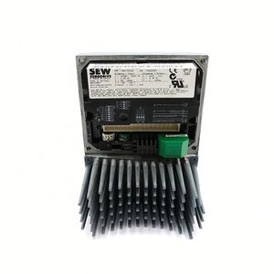 MM11D-503-00 สำหรับมอเตอร์ AC ยูโรไดรฟ์ วัสดุพลาสติก ผลิตในเยอรมนี - Product Image 2