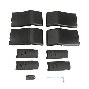 Portaequipajes de Techo <span class=keywords><strong>para</strong></span> Automóvil de Alta Calidad, el Más Vendido, <span class=keywords><strong>para</strong></span> Toyota <span class=keywords><strong>RAV4</strong></span> 2013-2018 - Product Image 4