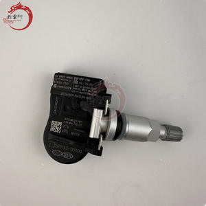 Pièce de moteur automobile de qualité originale Valve-TPMS 52933-D9100 pour Hyundai Elantra Kia Ceed 52933D9100 - Product Image 5