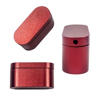 WJH Fonderie de pièces moulées sur mesure, Boîtier électrique, Moulage de métaux, Moule de moulage, Moulage sous pression de zinc, Moulage sous pression d'aluminium