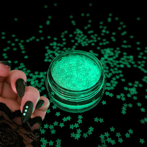 <span class=keywords><strong>Glitter</strong></span> Fine per il corpo/viso/ombretto luce <span class=keywords><strong>Glitter</strong></span> incandescente nella polvere di <span class=keywords><strong>Glitter</strong></span> scuro tutto per la fabbrica di decorazioni natalizie - Product Image 4