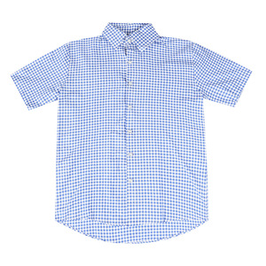 Costume de l'Oktoberfest allemand, Trachten <span class=keywords><strong>bavarois</strong></span>, short en cuir pour <span class=keywords><strong>homme</strong></span>, short à bretelles, costume de bûcheron, costumes masculins médiévaux allemands - Product Image 5