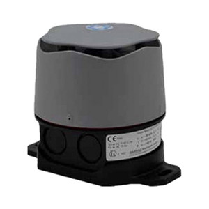 Dispositivo de Alarma con Altavoz Hosiden Besson Is28 Mk6 para Uso en Interiores - Product Image 4