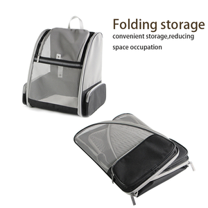 Sac de voyage élégant en nylon 600D multicolore, léger et durable, conçu pour le commerce transfrontalier et le transport quotidien - Product Image 2