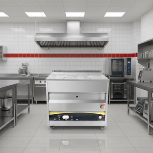 <span class=keywords><strong>Huile</strong></span> de friteuse commerciale XY <span class=keywords><strong>pour</strong></span> frites et poulet frit – Haute performance, usage professionnel <span class=keywords><strong>pour</strong></span> restaurants de restauration rapide - Product Image 3