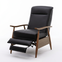 Fauteuil inclinable