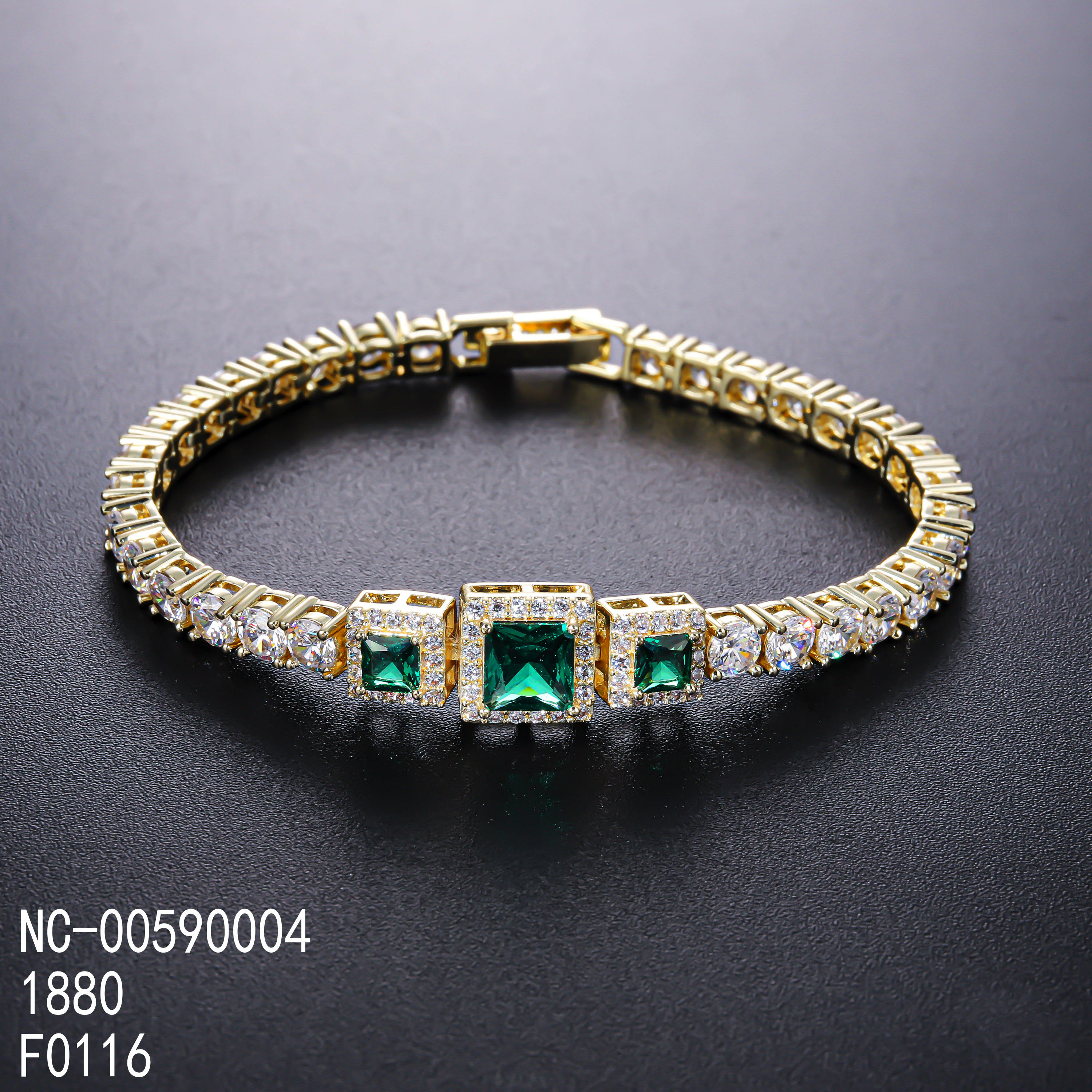 สีเขียว2