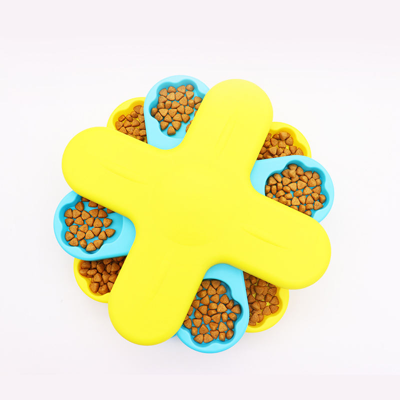 สีเหลือง