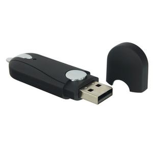 Haute Vitesse Stylo Lecteur <span class=keywords><strong>256</strong></span> <span class=keywords><strong>GB</strong></span> 128GB 64GB 32GB 16GB 8GB Cle USB Flash Saut Clé Personnalisé Bâton de Mémoire D'USB - Product Image 1